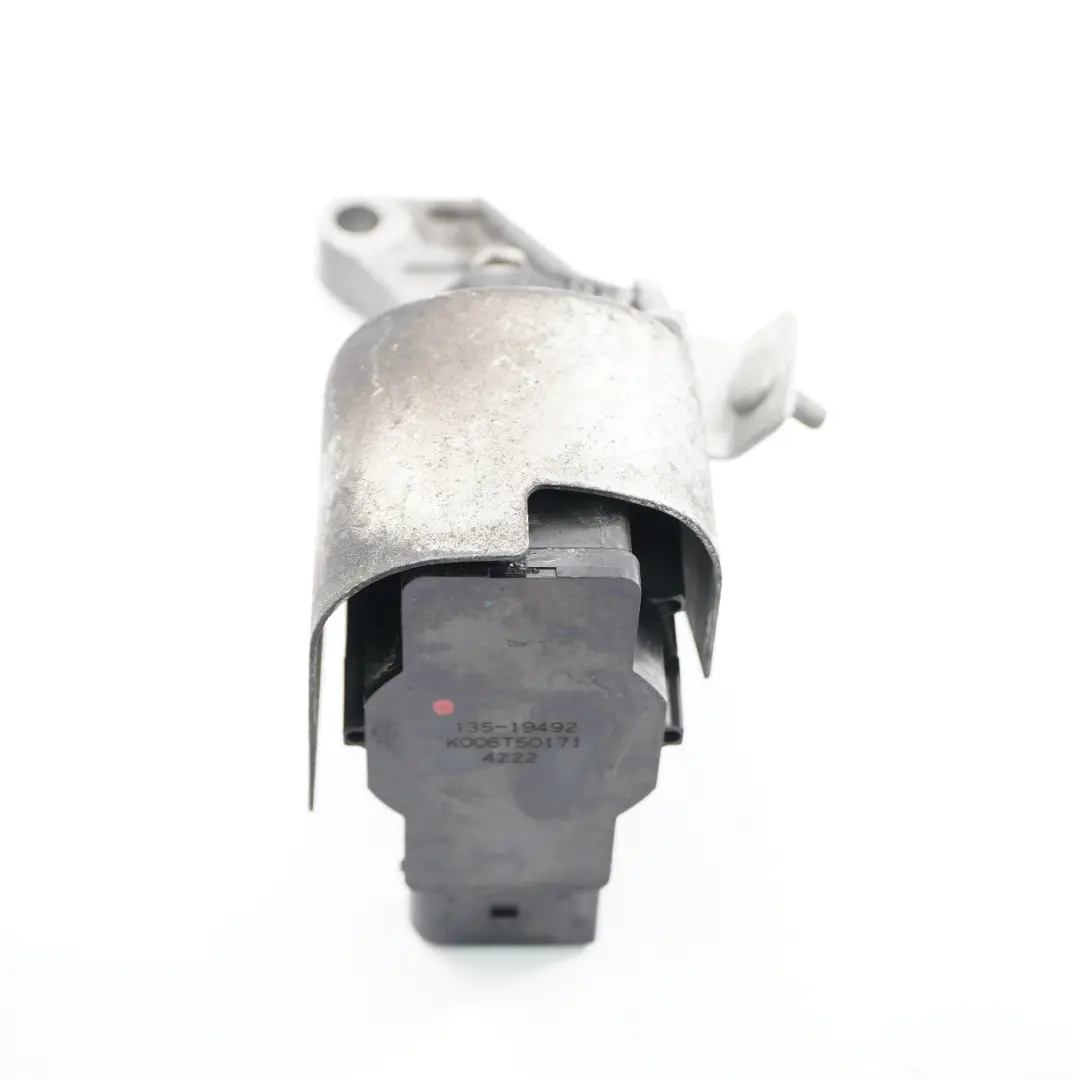 N47 Turbo Modulo controllo Attuatore K006T50171 per BMW E60 E87 LCI E81 E90 E91 E92 con numero di parte 8506892 BMW E60 E87 LCI E81 E90 E91 E92 N47 Turbo Modulo controllo Attuatore K006T50171 - SKU 8506892-10 - Numero di parte 8506892