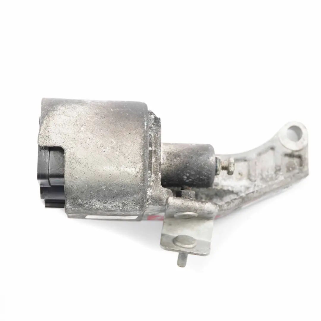 BMW E60 E87 LCI E81 E90 E91 E92 N47 Turbo Control Module Actuator K006T50171 - SKU 8506892-10 - Part number 8506892
