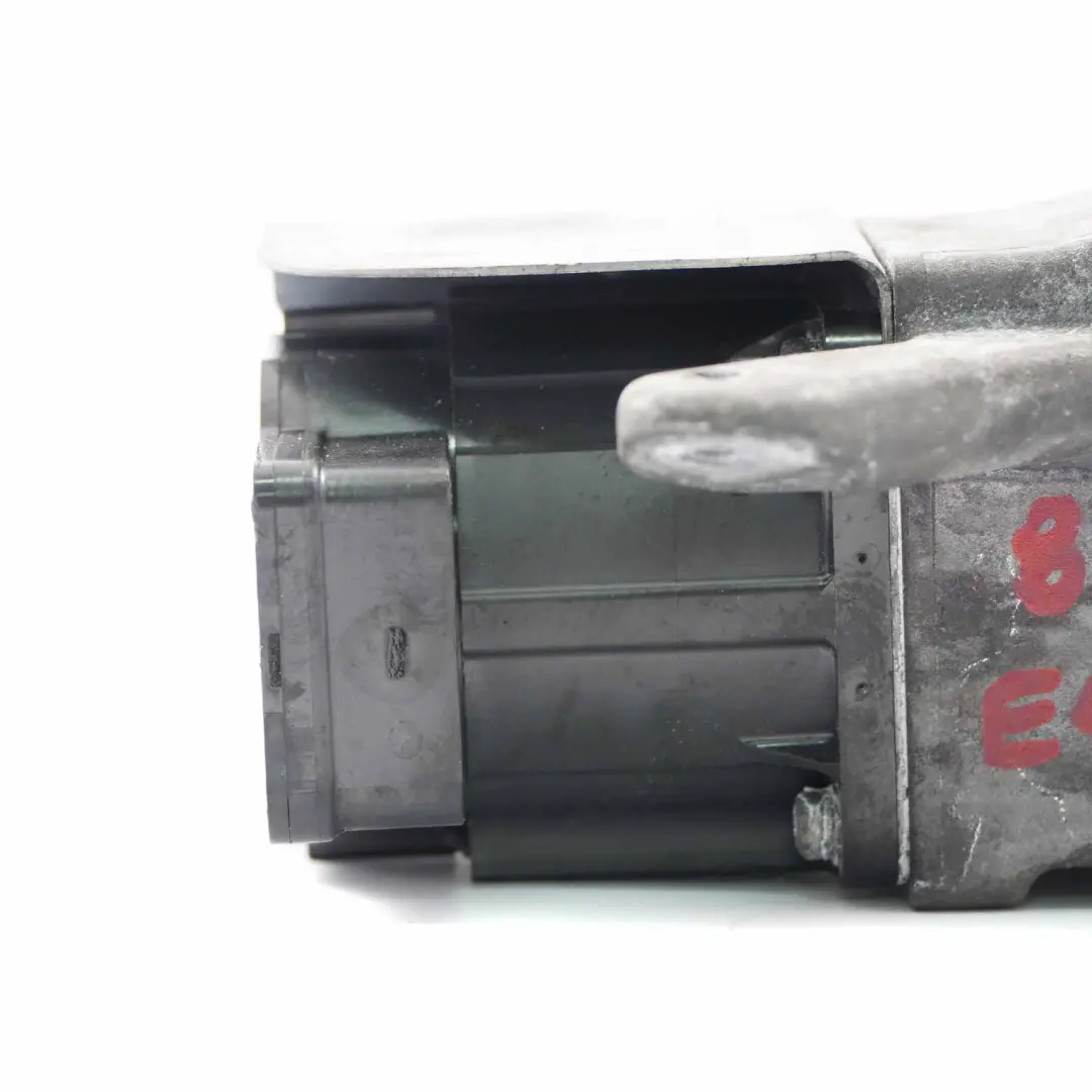 N47 Turbo Steuermodul Aktuator K006T50172 für BMW E60 E87 LCI E81 E90 E91 E92 mit Teilenummer 8506892 BMW E60 E87 LCI E81 E90 E91 E92 N47 Turbo Steuermodul Aktuator K006T50172 - SKU 8506892-11 - Teilenummer 8506892