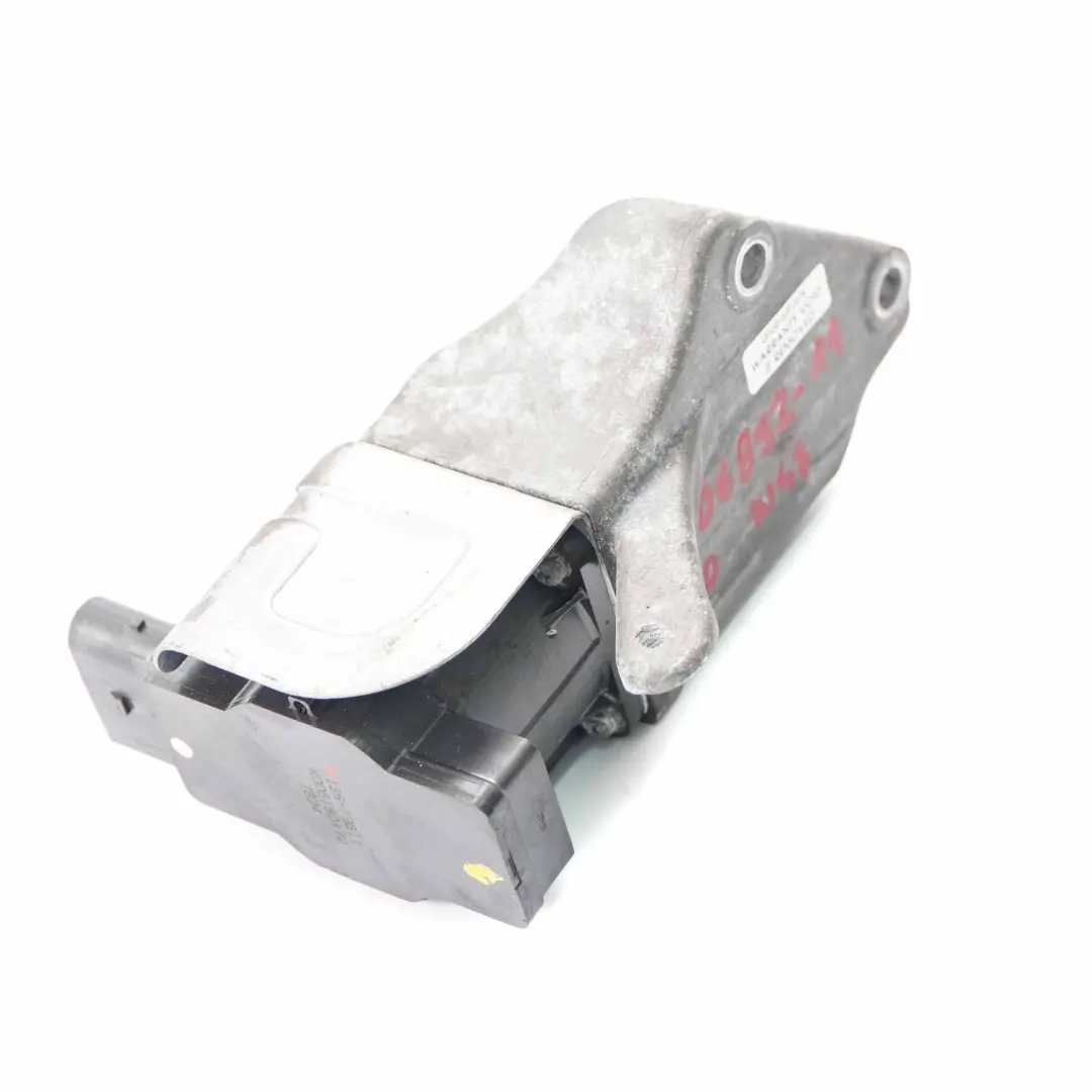 N47 Turbo Módulo Control Actuador K006T50172 para BMW E60 E87 LCI E81 E90 E91 E92 con número de pieza 8506892 BMW E60 E87 LCI E81 E90 E91 E92 N47 Turbo Módulo Control Actuador K006T50172 - SKU 8506892-11 - Número de pieza 8506892