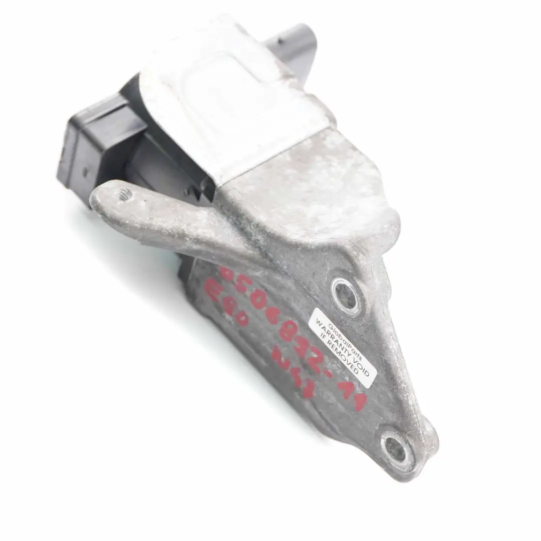 BMW E60 E87 LCI E81 E90 E91 E92 N47 Turbo Modulo controllo Attuatore K006T50172 - SKU 8506892-11 - Numero di parte 8506892