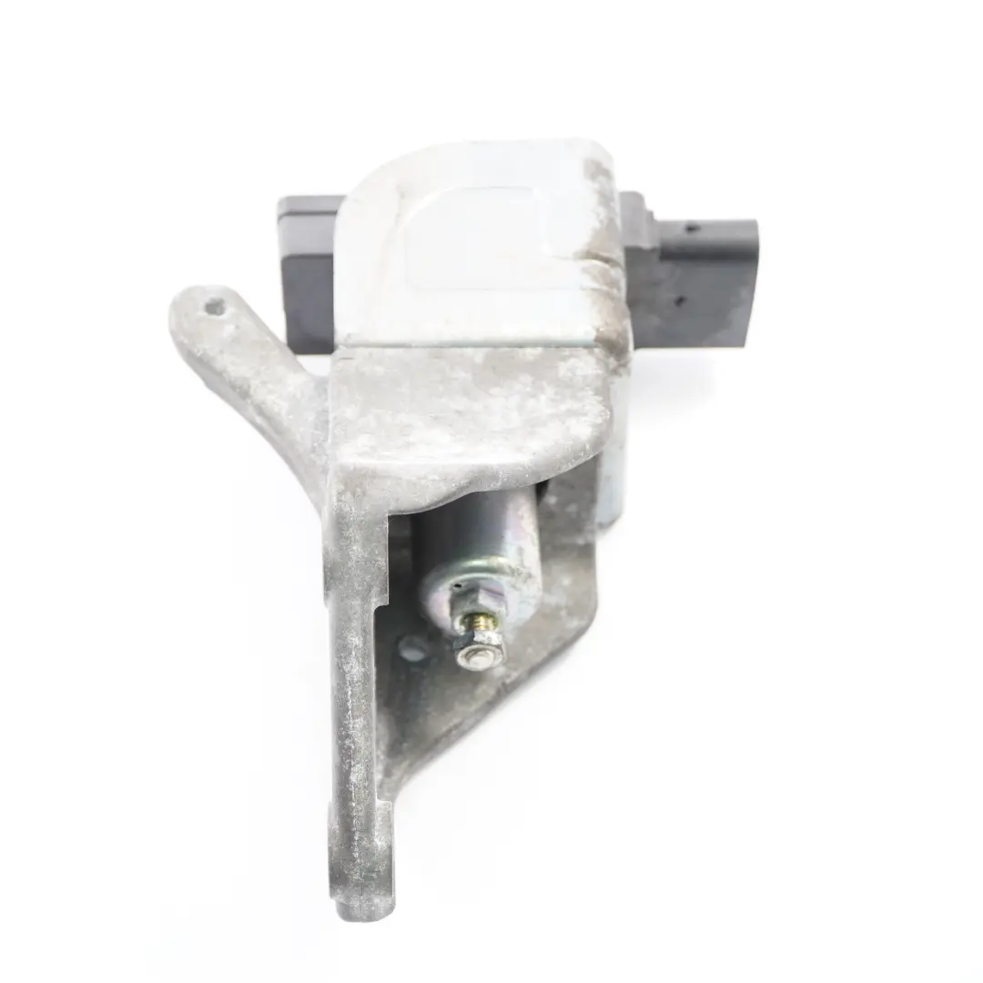 N47 Turbo Control Module Actuator K006T50172 to BMW E60 E87 LCI E81 E90 E91 E92 with Part number 8506892 BMW E60 E87 LCI E81 E90 E91 E92 N47 Turbo Control Module Actuator K006T50172 - SKU 8506892-11 - Part number 8506892