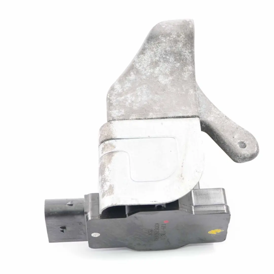 N47 Turbo Sterownik K006T50172 do BMW E60 E87 E90 o numerze 8506892 BMW E60 E87 E90 N47 Turbo Sterownik K006T50172 - SKU 8506892-11 - Numer Części 8506892