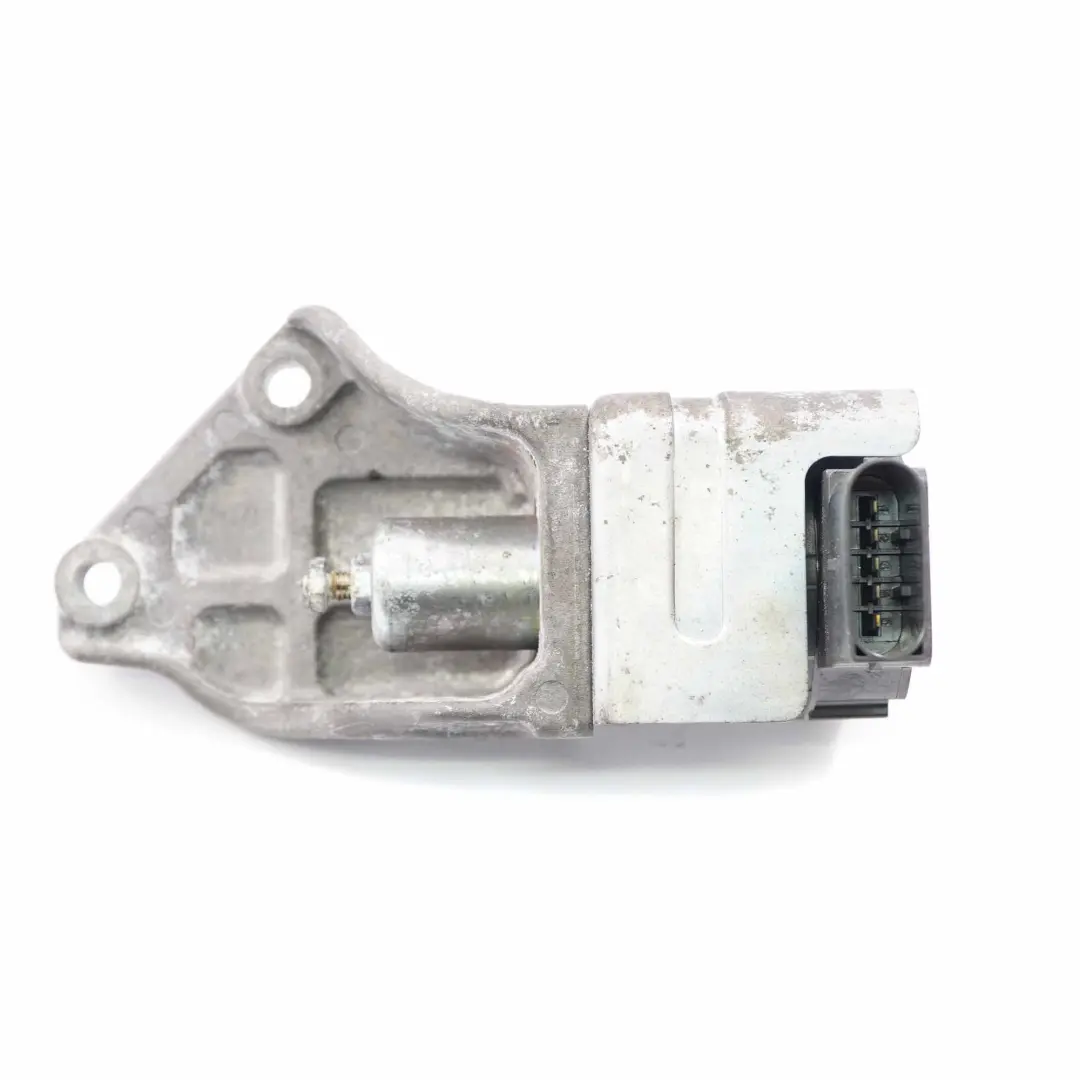 N47 Turbo Módulo Control Actuador K006T50172 para BMW E60 E87 LCI E81 E90 E91 E92 con número de pieza 8506892 BMW E60 E87 LCI E81 E90 E91 E92 N47 Turbo Módulo Control Actuador K006T50172 - SKU 8506892-11 - Número de pieza 8506892