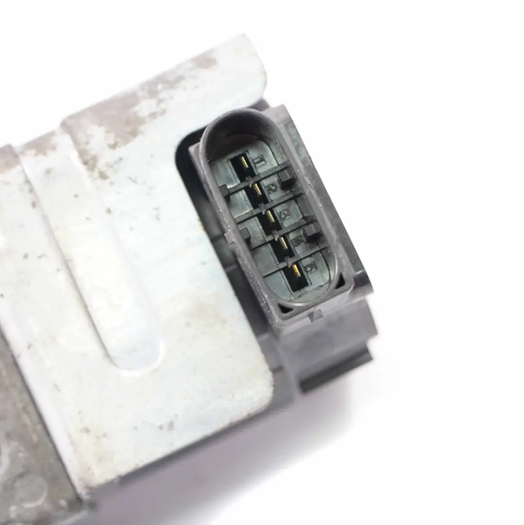 N47 Turbo Steuermodul Aktuator K006T50172 für BMW E60 E87 LCI E81 E90 E91 E92 mit Teilenummer 8506892 BMW E60 E87 LCI E81 E90 E91 E92 N47 Turbo Steuermodul Aktuator K006T50172 - SKU 8506892-11 - Teilenummer 8506892