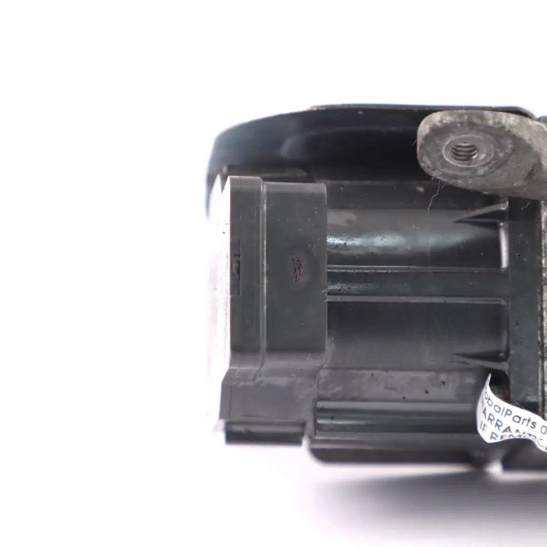 N47 Actionneur module commande turbo K006T50172 pour BMW E60 E87 LCI E81 E90 E91 E92 à propos du numéro de pièce 8506892 BMW E60 E87 LCI E81 E90 E91 E92 N47 Actionneur module commande turbo K006T50172 - SKU 8506892-12 - Numéro de pièce 8506892