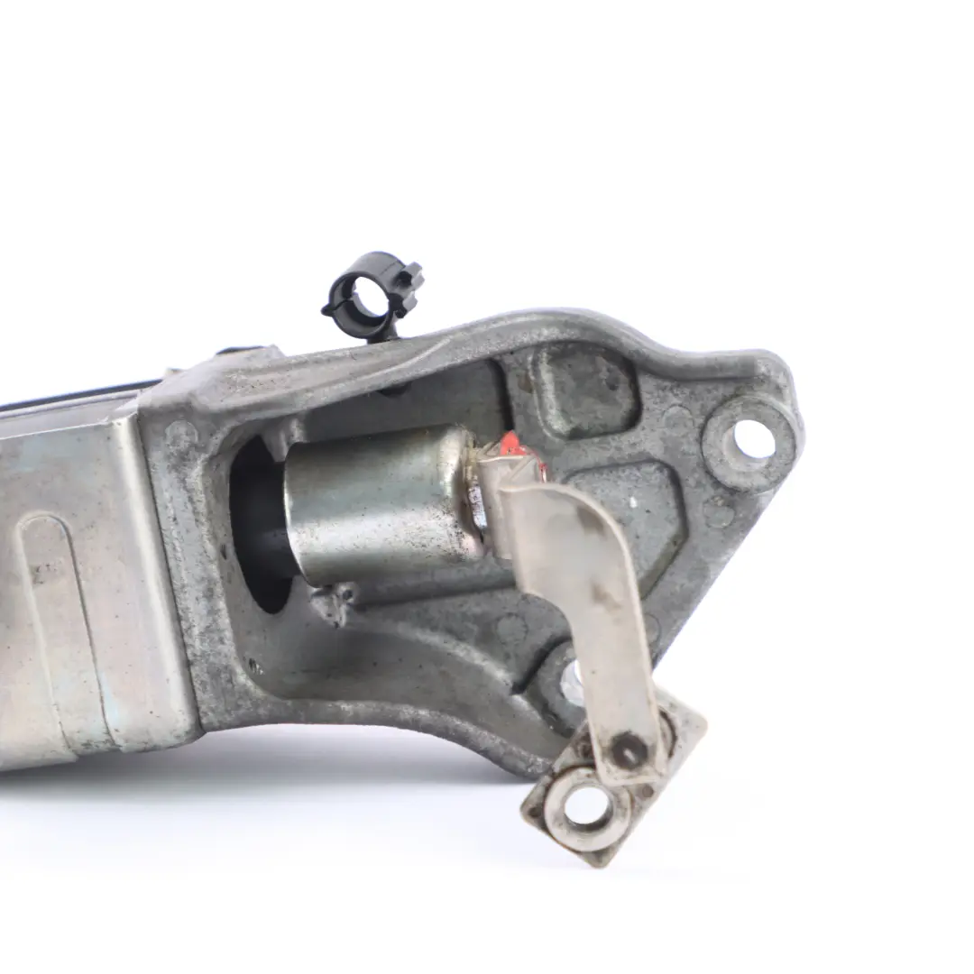 BMW E60 E87 LCI E81 E90 E91 E92 N47 Turbo Módulo Control Actuador K006T50172 - SKU 8506892-12 - Número de pieza 8506892