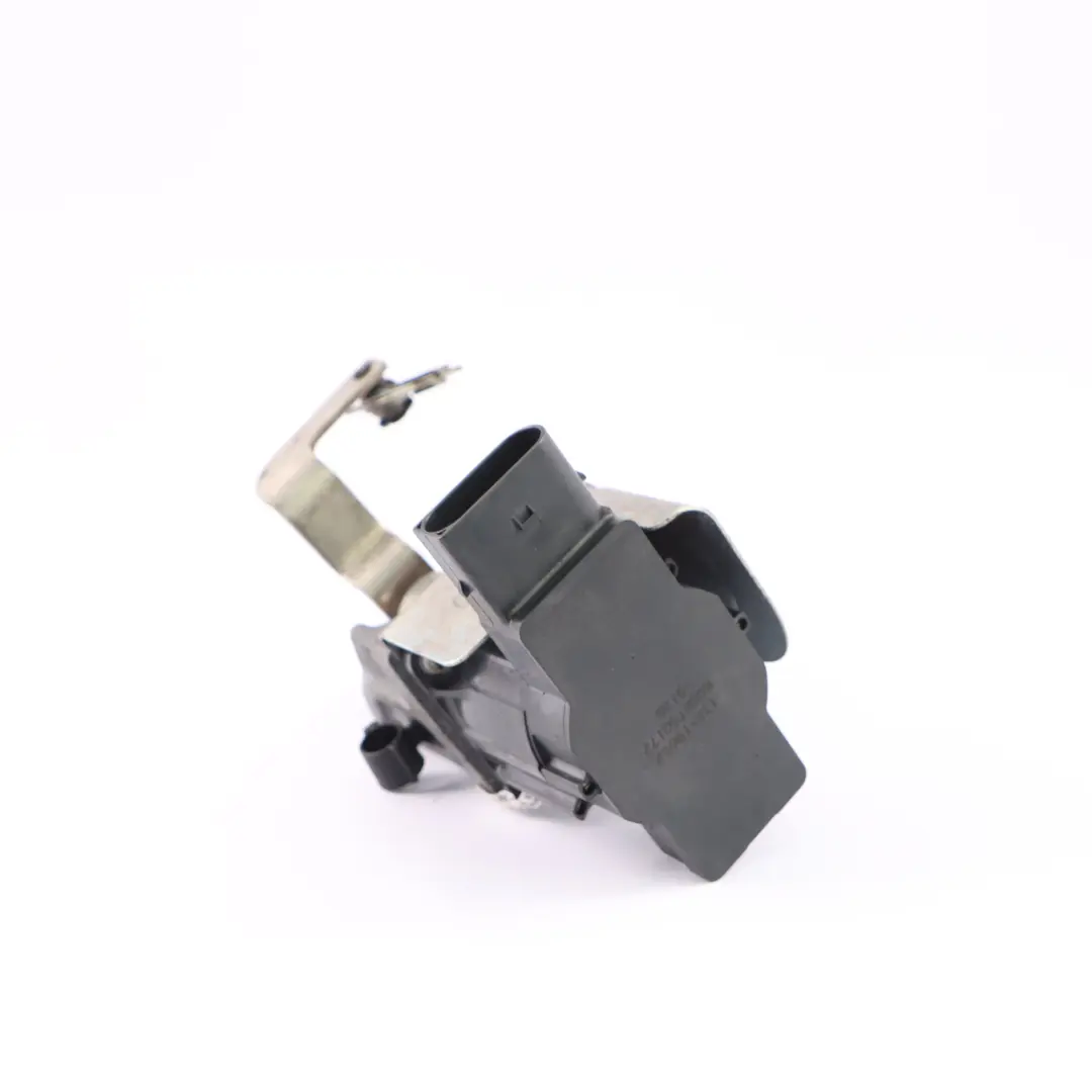 BMW E60 E87 E90 N47 Turbo Sterownik K006T50172 - SKU 8506892-12 - Numer Części 8506892