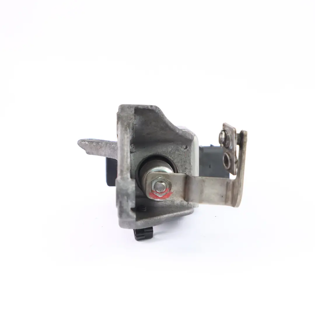 N47 Turbo Módulo Control Actuador K006T50172 para BMW E60 E87 LCI E81 E90 E91 E92 con número de pieza 8506892 BMW E60 E87 LCI E81 E90 E91 E92 N47 Turbo Módulo Control Actuador K006T50172 - SKU 8506892-12 - Número de pieza 8506892