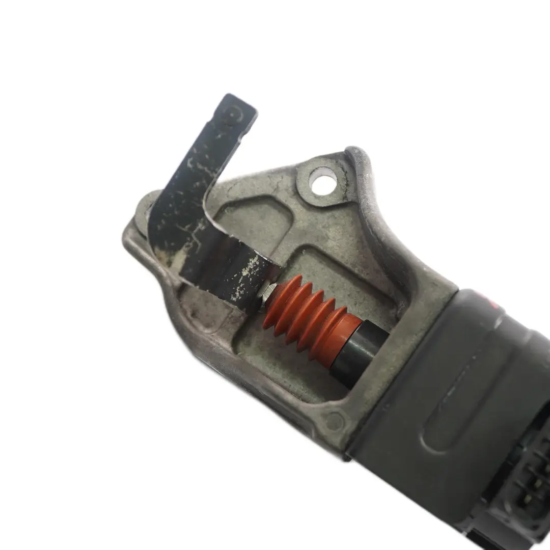 N47 Actuateur Turbo Module Commande K006T50172 pour BMW E81 E87 E90 E91 120d 320d à propos du numéro de pièce 8506892 BMW E81 E87 E90 E91 120d 320d N47 Actuateur Turbo Module Commande K006T50172 - SKU 8506892-6 - Numéro de pièce 8506892