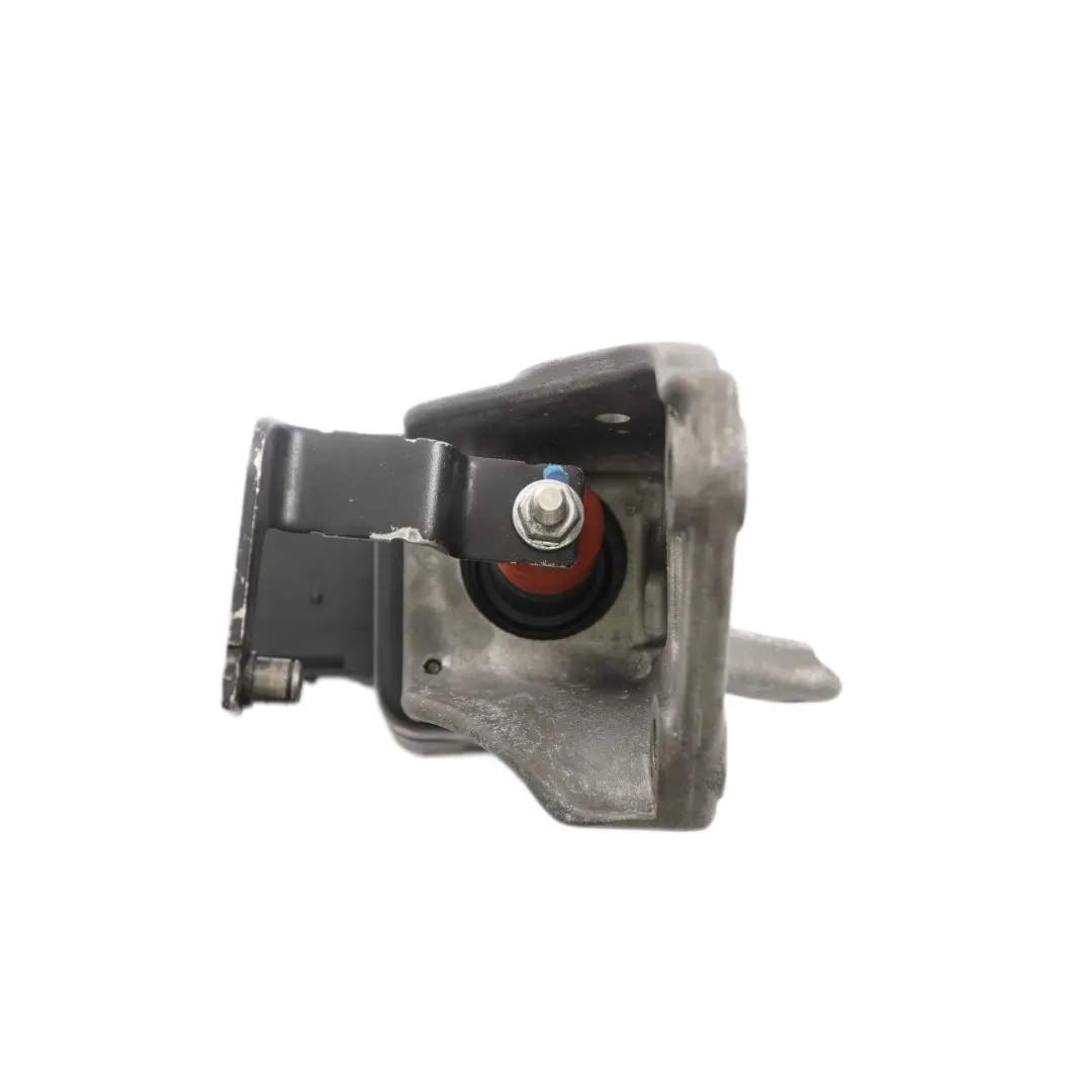 N47 Aktuator Turbo Steuermodul K006T50172 für BMW E60 E81 E87 E90 E91 120d 320d 520d mit Teilenummer 8506892 BMW E60 E81 E87 E90 E91 120d 320d 520d N47 Aktuator Turbo Steuermodul K006T50172 - SKU 8506892-6 - Teilenummer 8506892