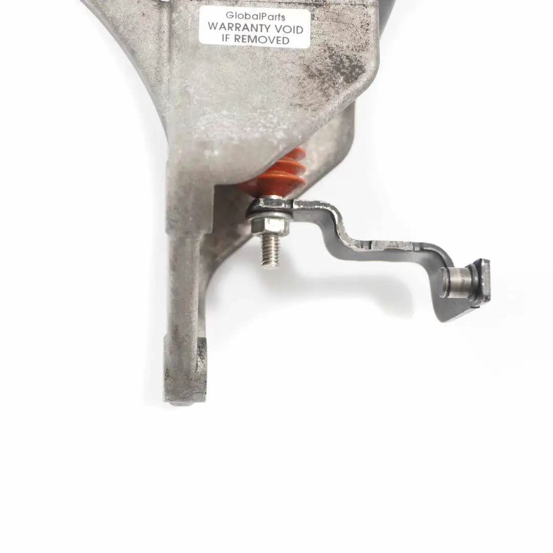 N47 Aktuator Turbo Steuermodul K006T50172 für BMW E60 E81 E87 E90 E91 120d 320d 520d mit Teilenummer 8506892 BMW E60 E81 E87 E90 E91 120d 320d 520d N47 Aktuator Turbo Steuermodul K006T50172 - SKU 8506892-6 - Teilenummer 8506892