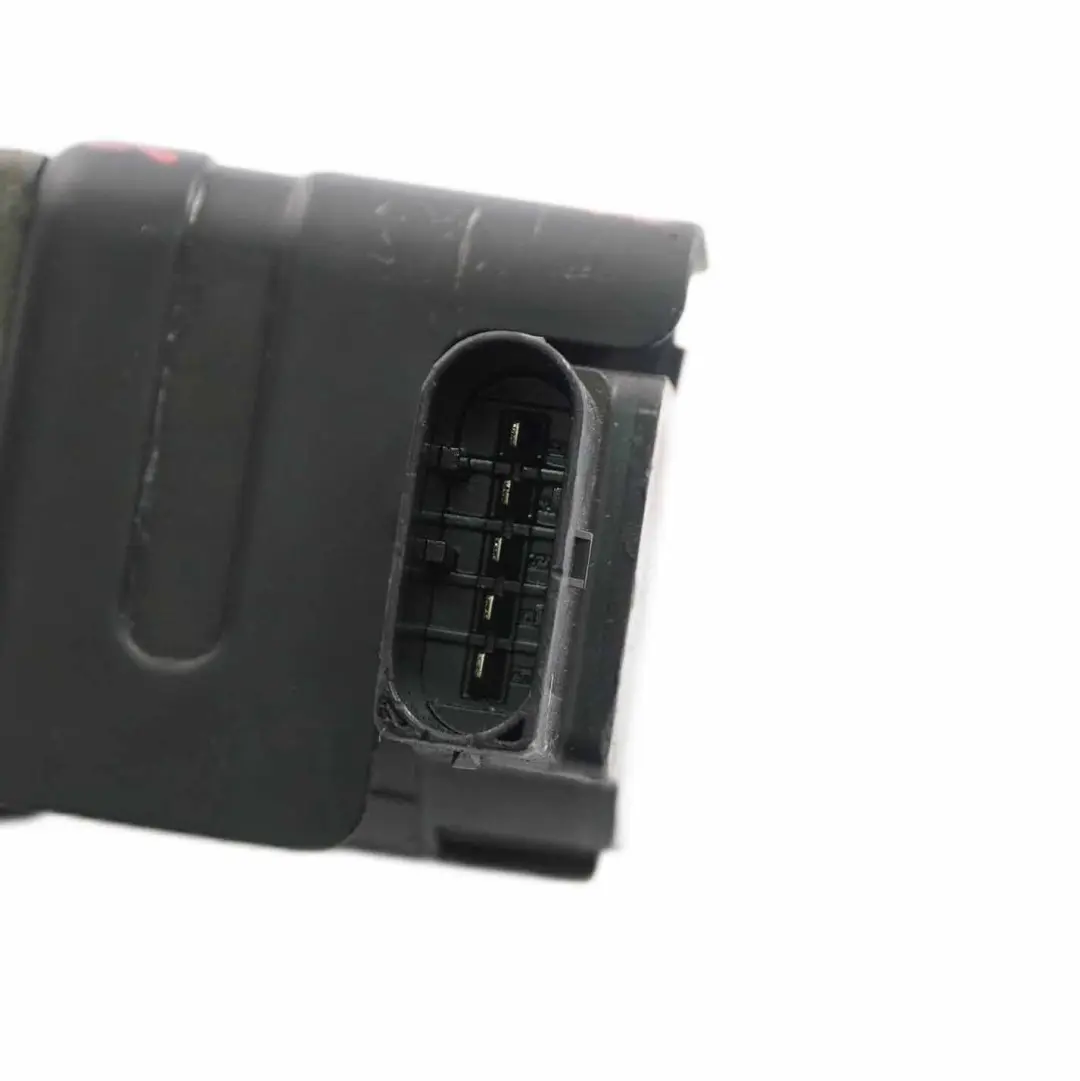 N47 Modulo De Control Turbo Actuador K006T50172 para BMW E60 E81 E87 E90 E91 E92 LCI con número de pieza 8506892 BMW E60 E81 E87 E90 E91 E92 LCI N47 Modulo De Control Turbo Actuador K006T50172 - SKU 8506892-6 - Número de pieza 8506892