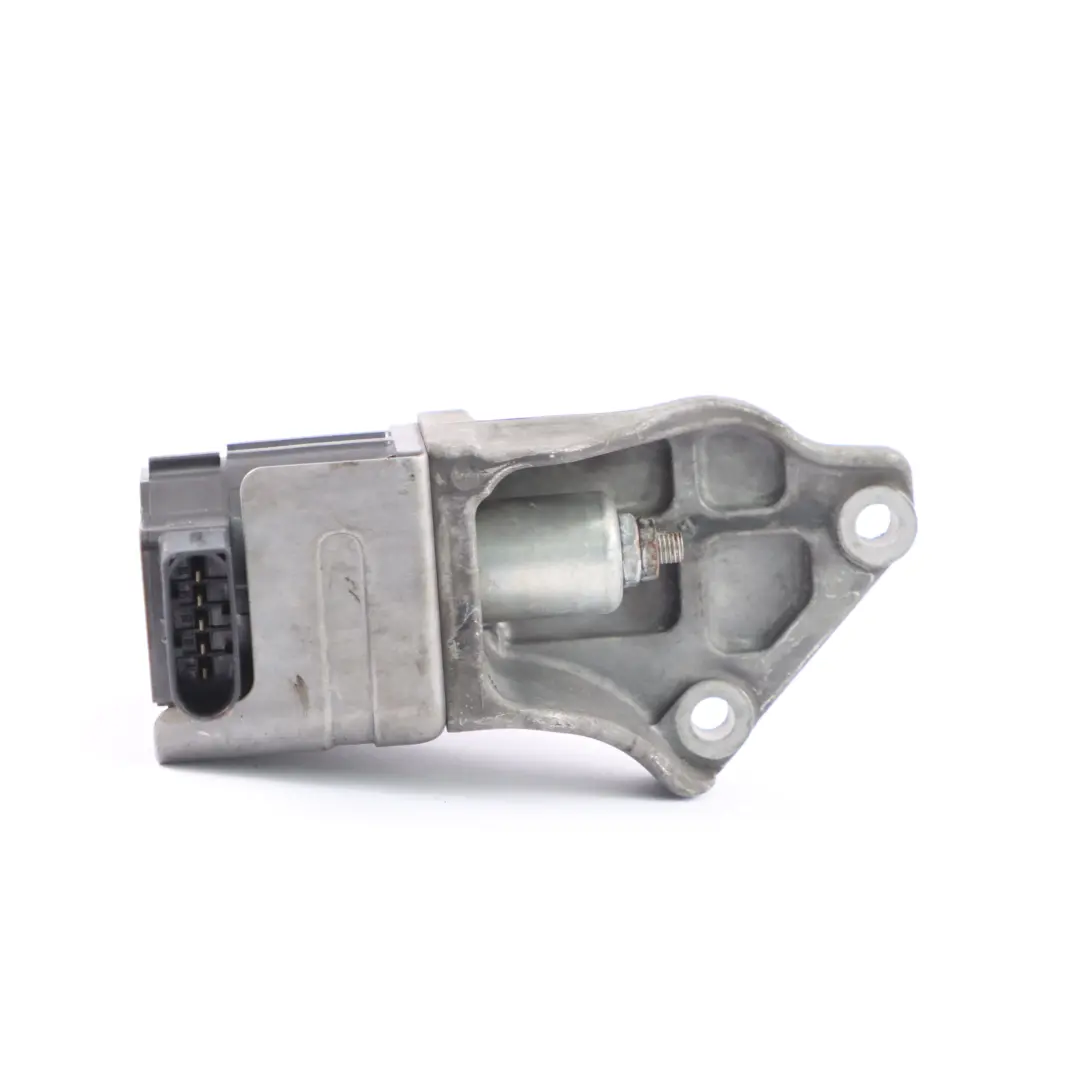 BMW E60 E87 LCI E81 E90 E91 E92 N47 Turbo Modulo controllo Attuatore K006T50172 - SKU 8506892-7 - Numero di parte 8506892
