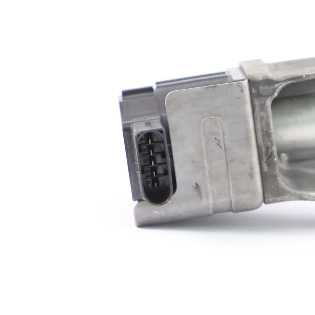 N47 Turbo Módulo Control Actuador K006T50172 para BMW E60 E87 LCI E81 E90 E91 E92 con número de pieza 8506892 BMW E60 E87 LCI E81 E90 E91 E92 N47 Turbo Módulo Control Actuador K006T50172 - SKU 8506892-7 - Número de pieza 8506892