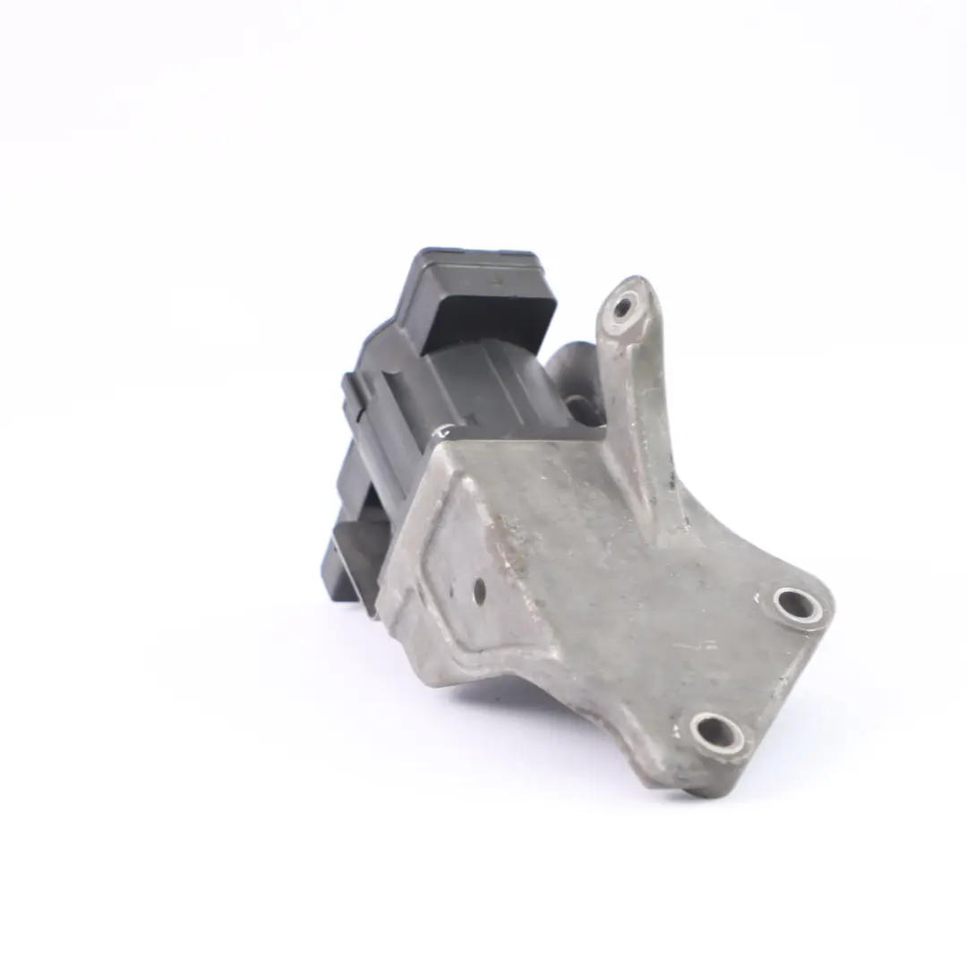 N47 Turbo Módulo Control Actuador K006T50172 para BMW E60 E87 LCI E81 E90 E91 E92 con número de pieza 8506892 BMW E60 E87 LCI E81 E90 E91 E92 N47 Turbo Módulo Control Actuador K006T50172 - SKU 8506892-7 - Número de pieza 8506892