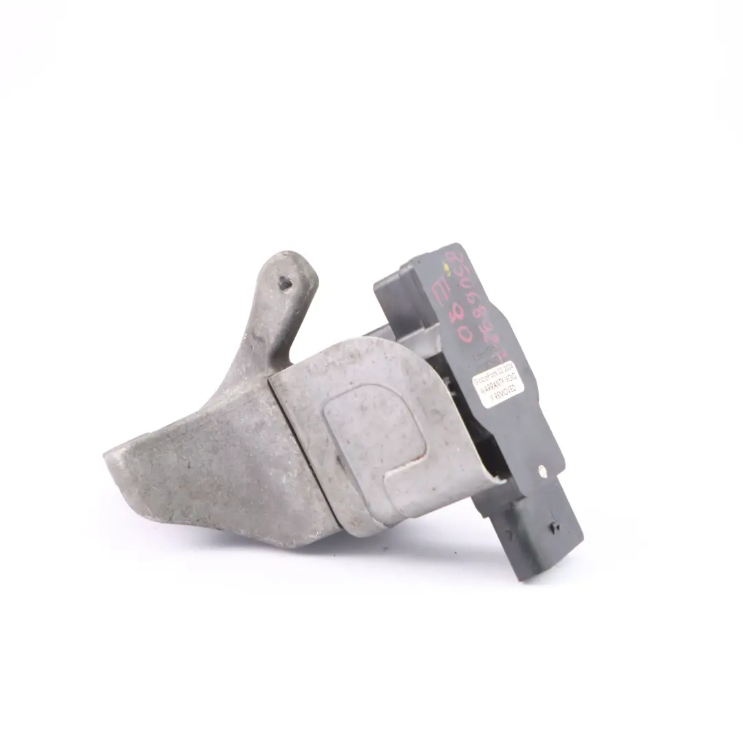 BMW E60 E87 LCI E81 E90 E91 E92 N47 Turbo Modulo controllo Attuatore K006T50172 - SKU 8506892-7 - Numero di parte 8506892