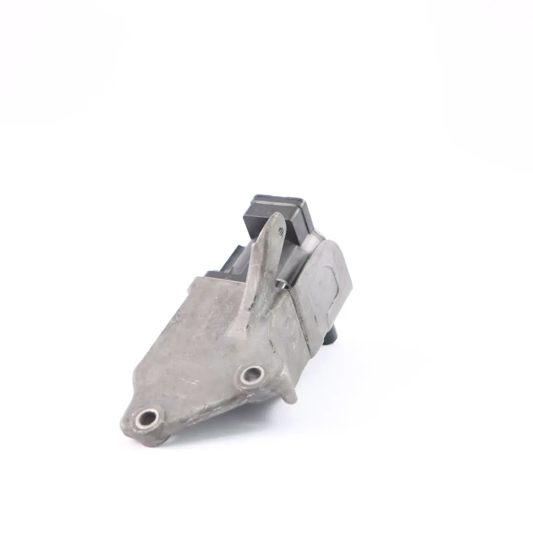 N47 Turbo Control Module Actuator K006T50172 to BMW E60 E87 LCI E81 E90 E91 E92 with Part number 8506892 BMW E60 E87 LCI E81 E90 E91 E92 N47 Turbo Control Module Actuator K006T50172 - SKU 8506892-7 - Part number 8506892