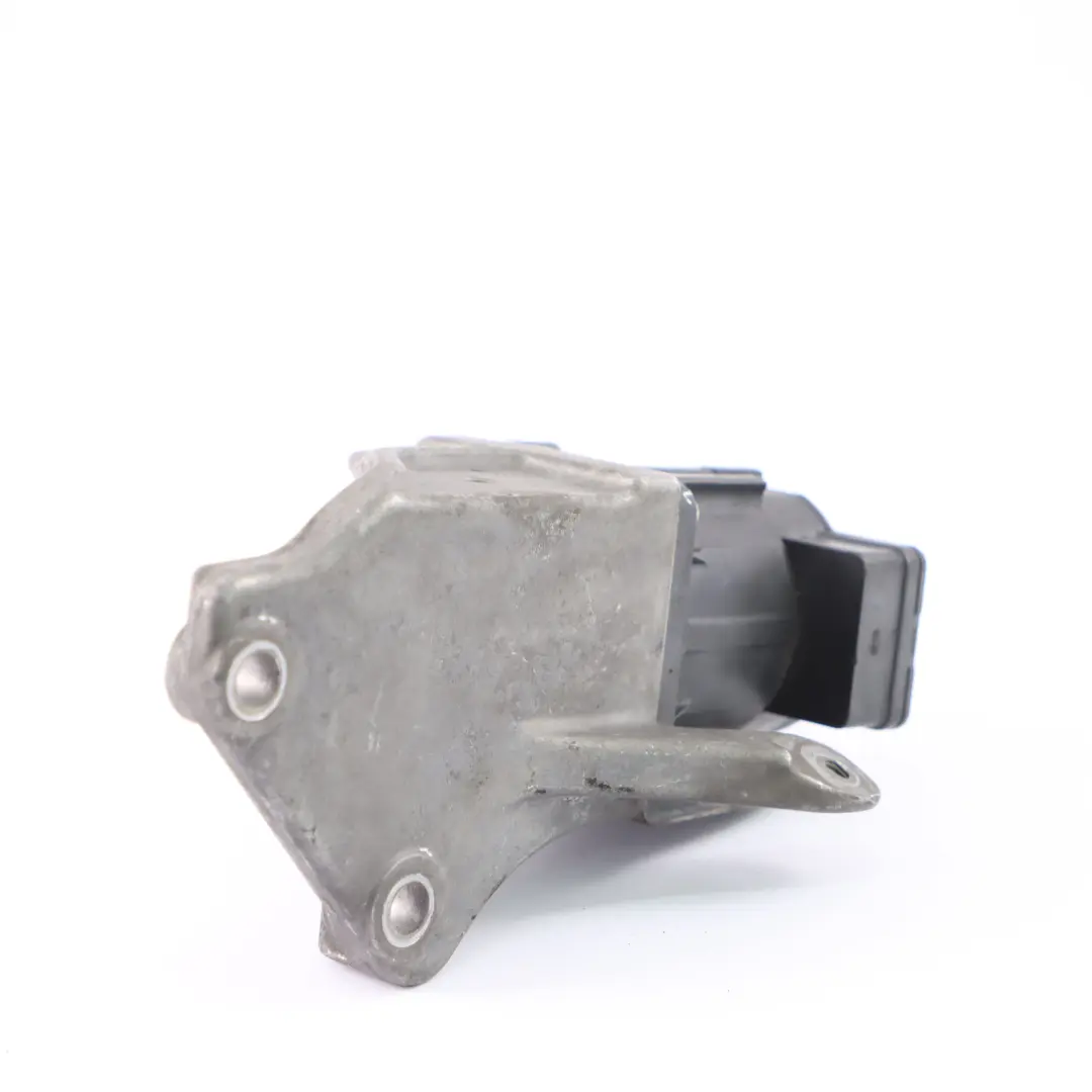 N47 Turbo Control Module Actuator K006T50172 to BMW E60 E87 LCI E81 E90 E91 E92 with Part number 8506892 BMW E60 E87 LCI E81 E90 E91 E92 N47 Turbo Control Module Actuator K006T50172 - SKU 8506892-7 - Part number 8506892