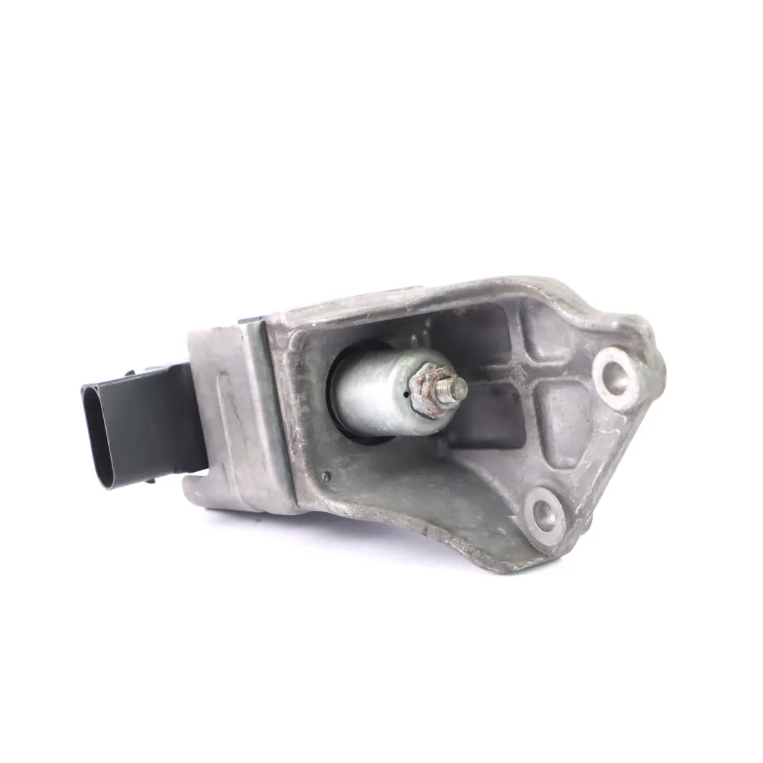 BMW E60 E87 LCI E81 E90 E91 E92 N47 Turbo Modulo controllo Attuatore K006T50172 - SKU 8506892-7 - Numero di parte 8506892