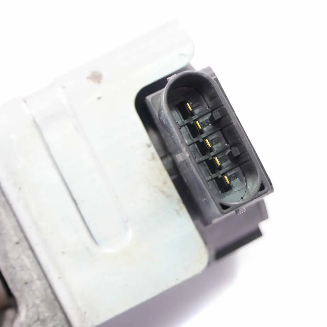 Turboaktuator BMW E60 E87 LCI E81 E90 E91 E92 N47 Steuermodul K006T50172 für mit Teilenummer 8506892 Turboaktuator BMW E60 E87 LCI E81 E90 E91 E92 N47 Steuermodul K006T50172 - SKU 8506892-8 - Teilenummer 8506892