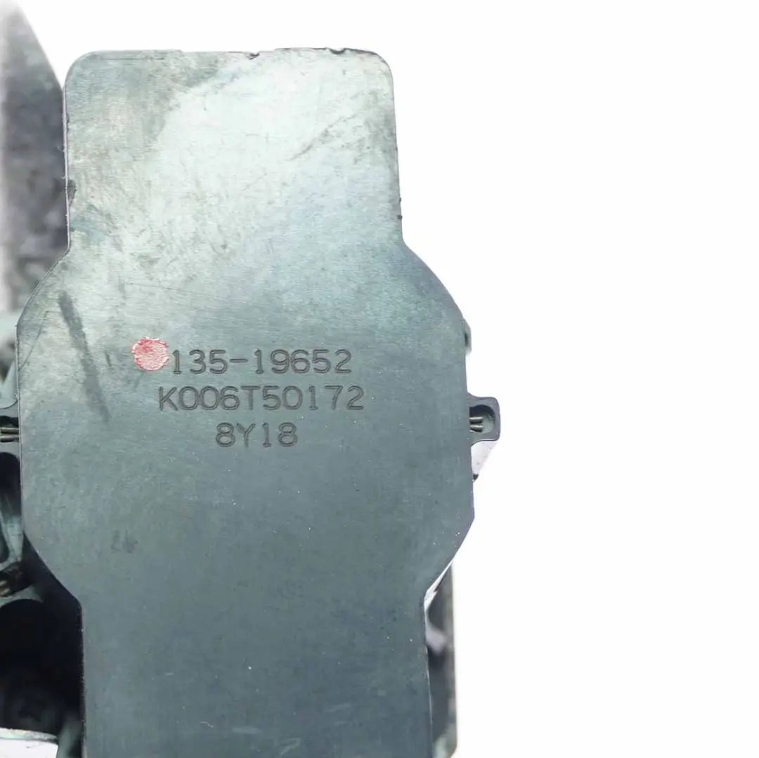 Actionneur Turbo BMW E60 E87 LCI E81 E90 E91 E92 N47 Module K006T50172  - SKU 8506892-8 - Numéro de pièce 8506892