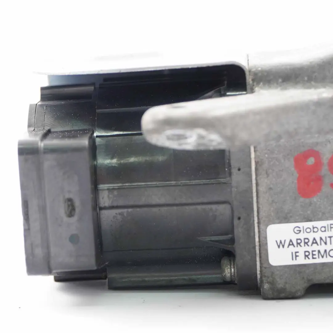  Attuatore Turbo BMW E60 E87 LCI E81 E90 E91 E92 N47 Modulo K006T50172 - SKU 8506892-8 - Numero di parte 8506892