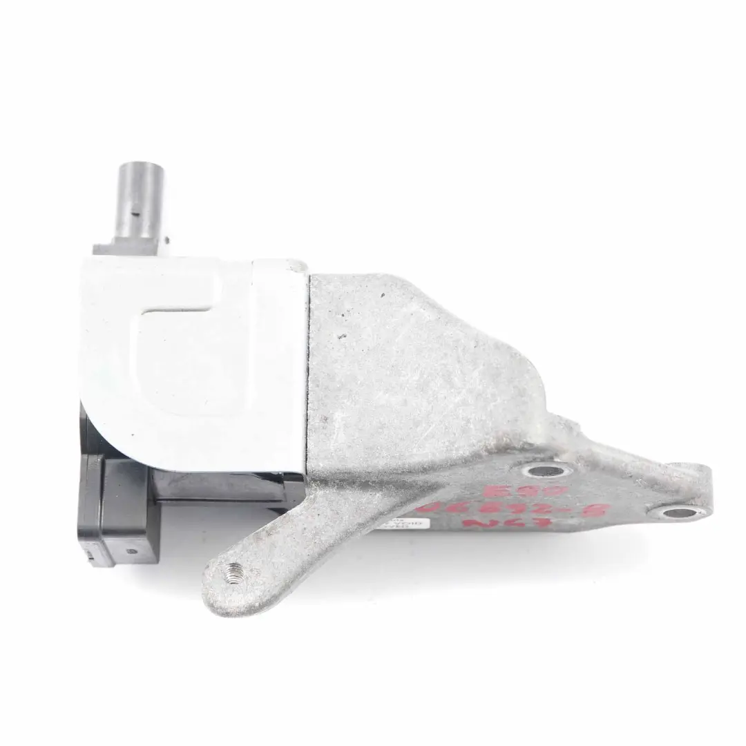 Actionneur Turbo BMW E60 E87 LCI E81 E90 E91 E92 N47 Module K006T50172  - SKU 8506892-8 - Numéro de pièce 8506892