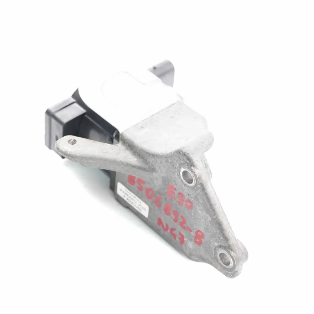 Turboaktuator BMW E60 E87 LCI E81 E90 E91 E92 N47 Steuermodul K006T50172 für mit Teilenummer 8506892 Turboaktuator BMW E60 E87 LCI E81 E90 E91 E92 N47 Steuermodul K006T50172 - SKU 8506892-8 - Teilenummer 8506892