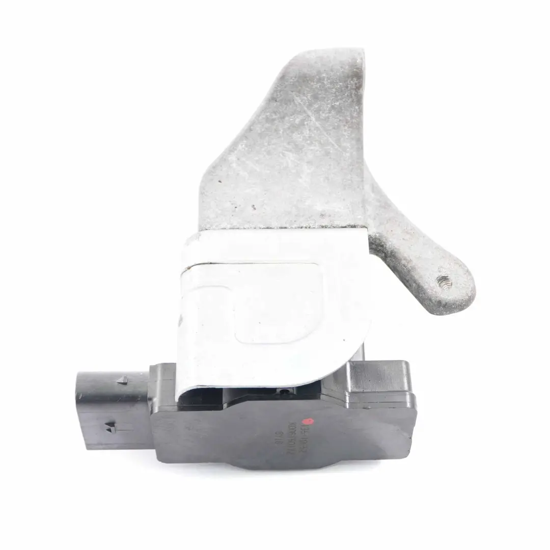 Actionneur Turbo BMW E60 E87 LCI E81 E90 E91 E92 N47 Module K006T50172  - SKU 8506892-8 - Numéro de pièce 8506892