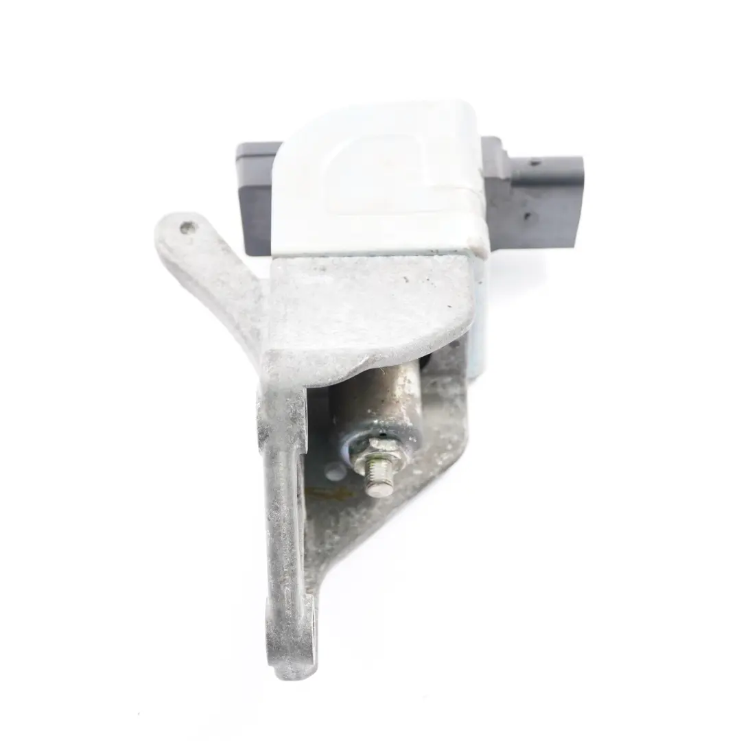 Actionneur Turbo BMW E60 E87 LCI E81 E90 E91 E92 N47 Module K006T50172  - SKU 8506892-8 - Numéro de pièce 8506892