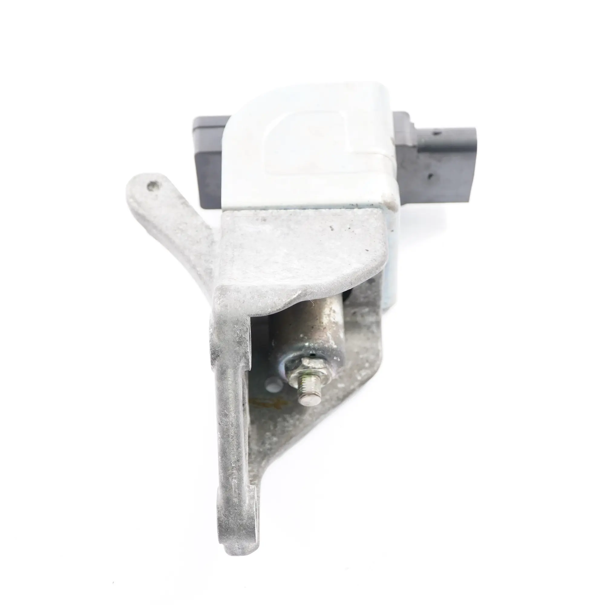 Actuador Turbo BMW E60 E87 LCI E81 E90 E91 E92 N47 Módulo De Control K006T50172