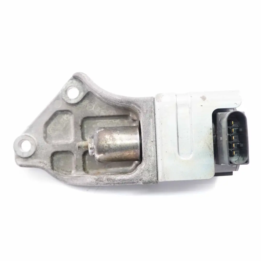 BMW E60 E87 E90 N47 Turbo Sterownik Siłownik Nastawnik Turbiny K006T50172 - SKU 8506892-8 - Numer Części 8506892
