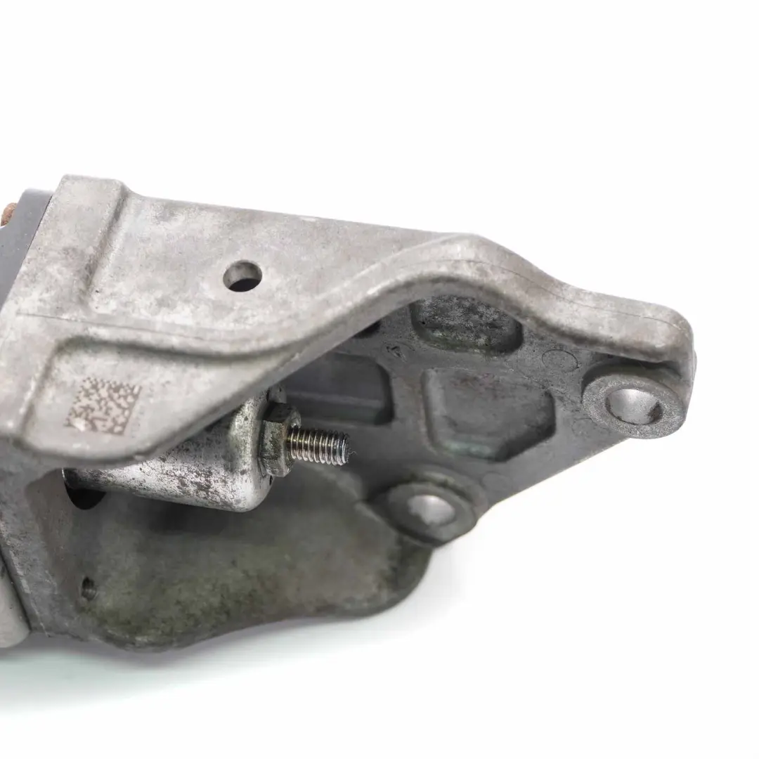 BMW E60 E87 LCI E81 E90 E91 E92 N47 Turbo Módulo Control Actuador K006T50172 - SKU 8506892-9 - Número de pieza 8506892