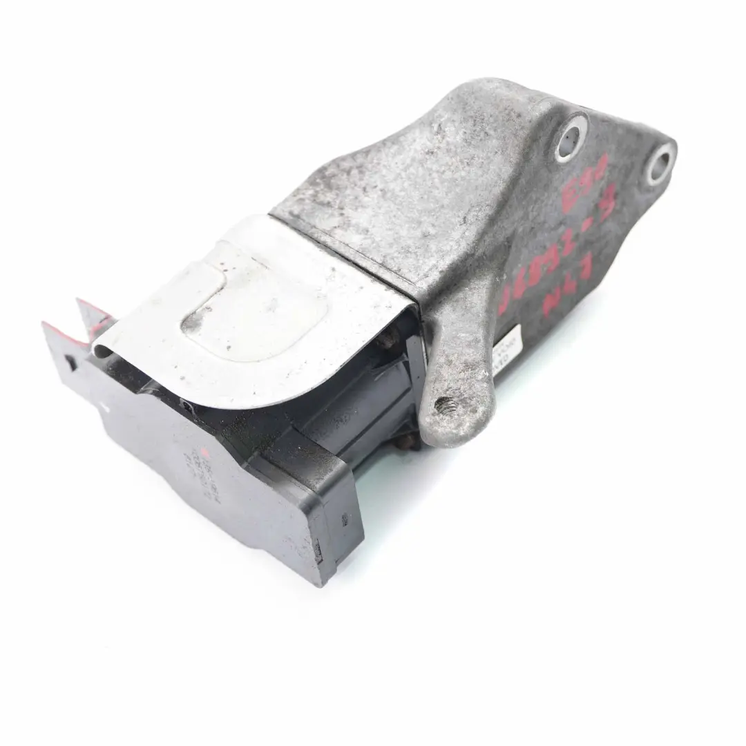BMW E60 E87 LCI E81 E90 E91 E92 N47 Turbo Módulo Control Actuador K006T50172 - SKU 8506892-9 - Número de pieza 8506892