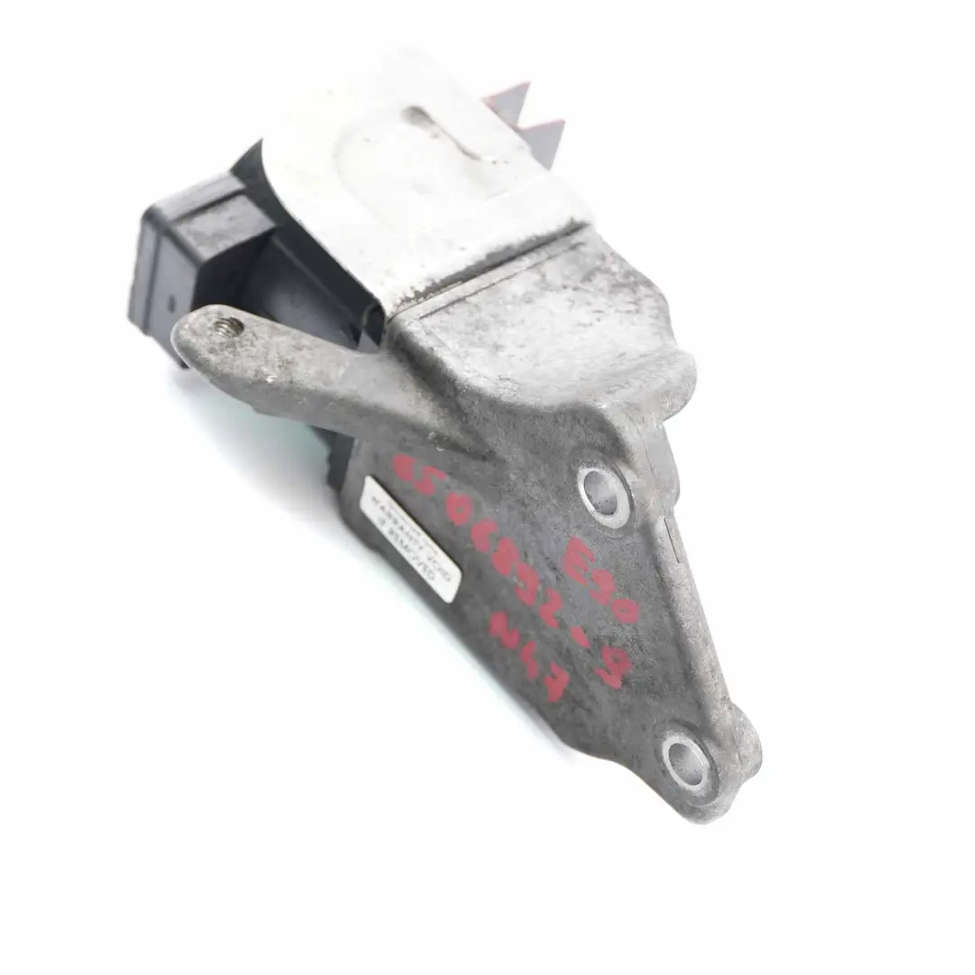 BMW E60 E87 LCI E81 E90 E91 E92 N47 Turbo Módulo Control Actuador K006T50172 - SKU 8506892-9 - Número de pieza 8506892