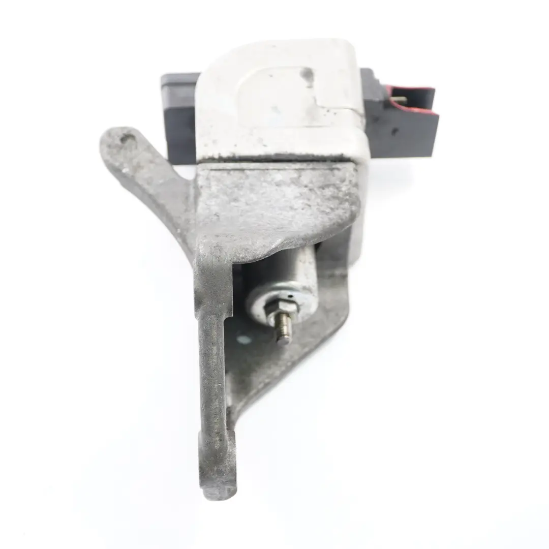 BMW E60 E87 LCI E81 E90 E91 E92 N47 Turbo Módulo Control Actuador K006T50172 - SKU 8506892-9 - Número de pieza 8506892