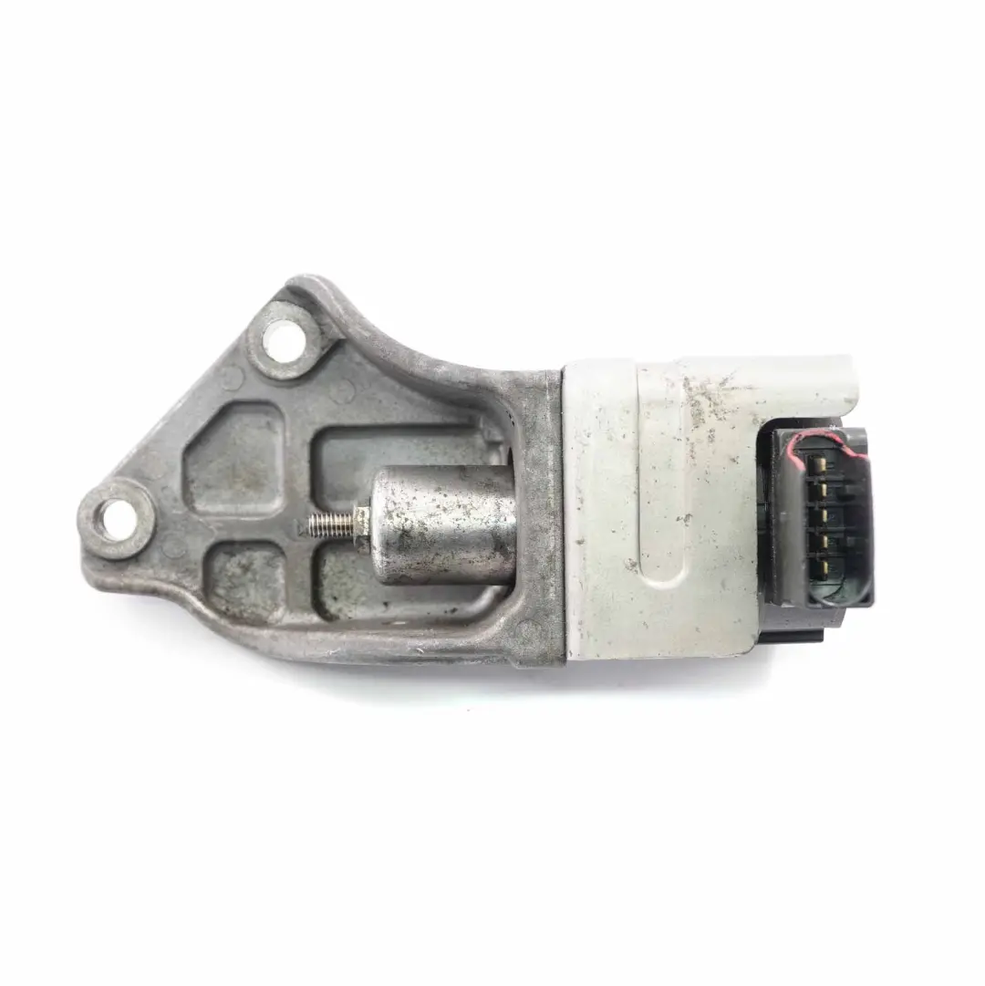 BMW E60 E87 LCI E81 E90 E91 E92 N47 Turbo Módulo Control Actuador K006T50172 - SKU 8506892-9 - Número de pieza 8506892