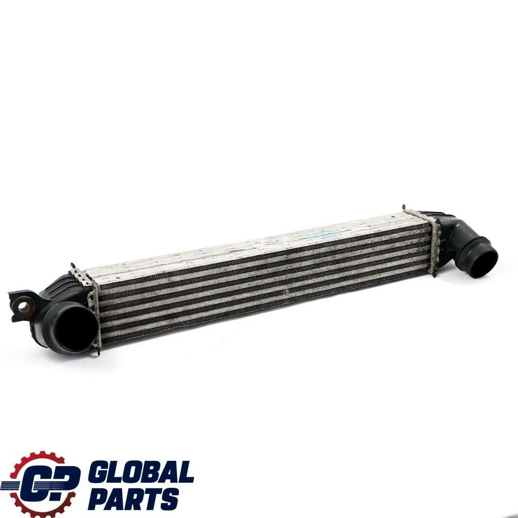 Orifice de Ventilation Latetal Mini Cooper D R55 R56 R57 LCI Diesel - SKU 8506904 - Numéro de pièce 8506904