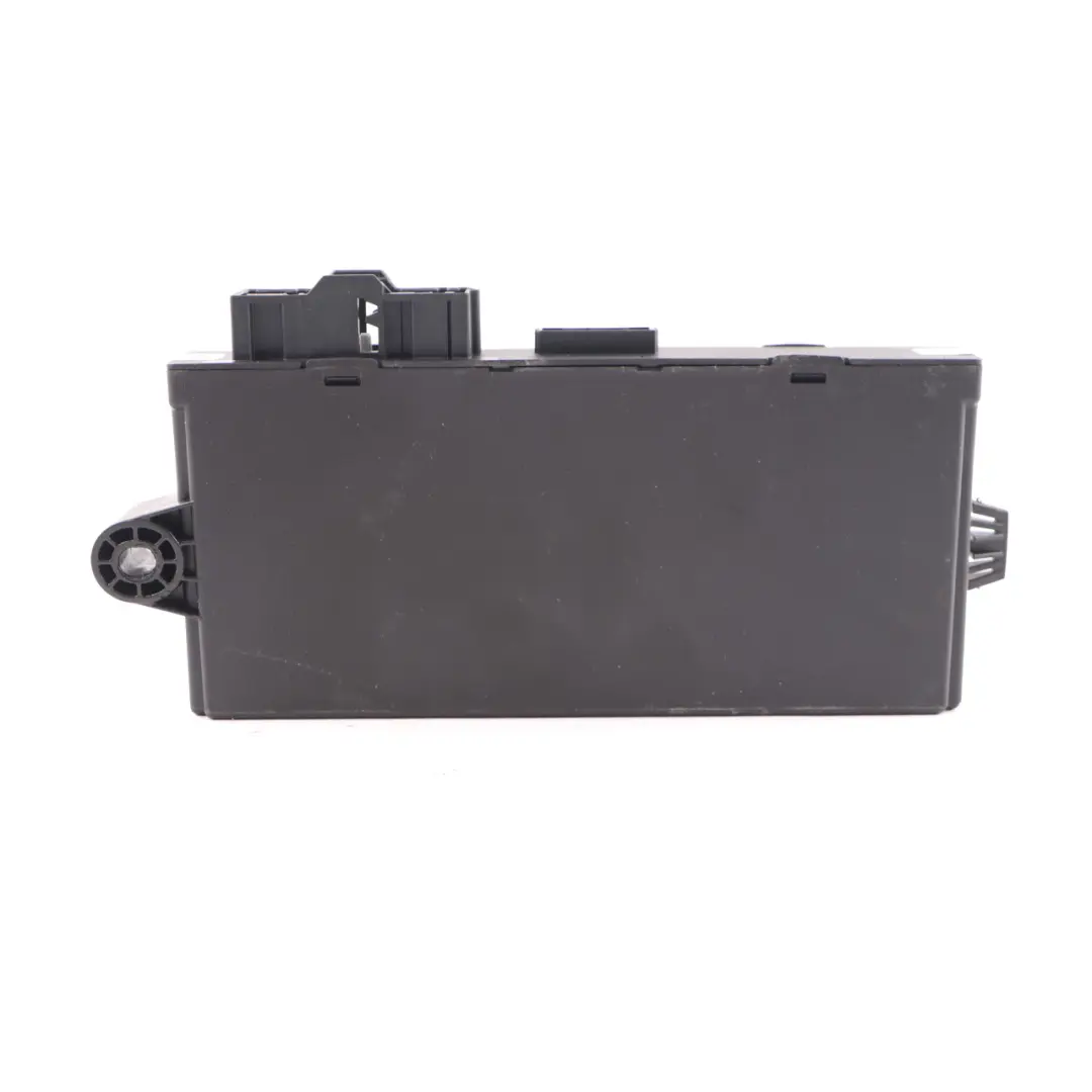 M57N2 ECU Unità controllo base DDE CAS3 Chiave per BMW E60 LCI E90 325d 525d con numero di parte 8506951 BMW E60 LCI E90 325d 525d M57N2 ECU Unità controllo base DDE CAS3 Chiave - SKU 8506951-1 - Numero di parte 8506951