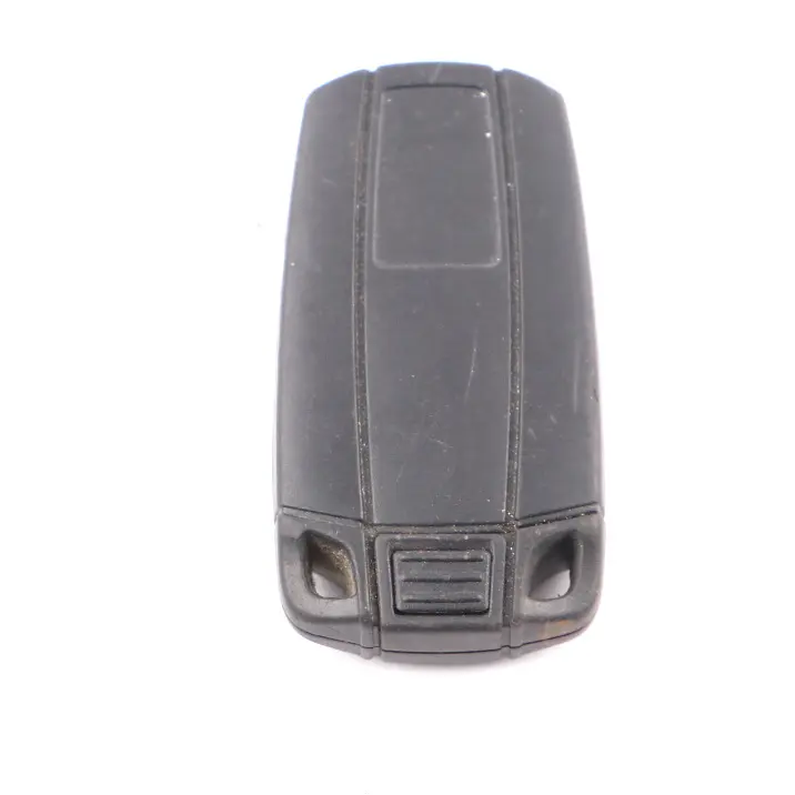 M57N2 ECU Unità controllo base DDE CAS3 Chiave per BMW E60 LCI E90 325d 525d con numero di parte 8506951 BMW E60 LCI E90 325d 525d M57N2 ECU Unità controllo base DDE CAS3 Chiave - SKU 8506951-1 - Numero di parte 8506951