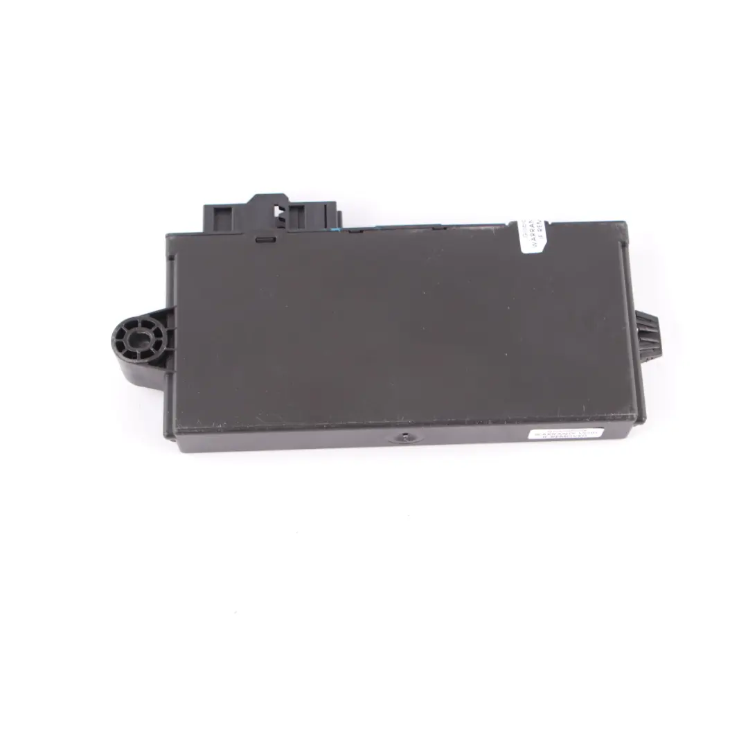 BMW E60 LCI E90 325d 525d M57N2 ECU Kit Basic Control Unit DDE CAS3 Key - SKU 8506951-2 - Part number 8506951