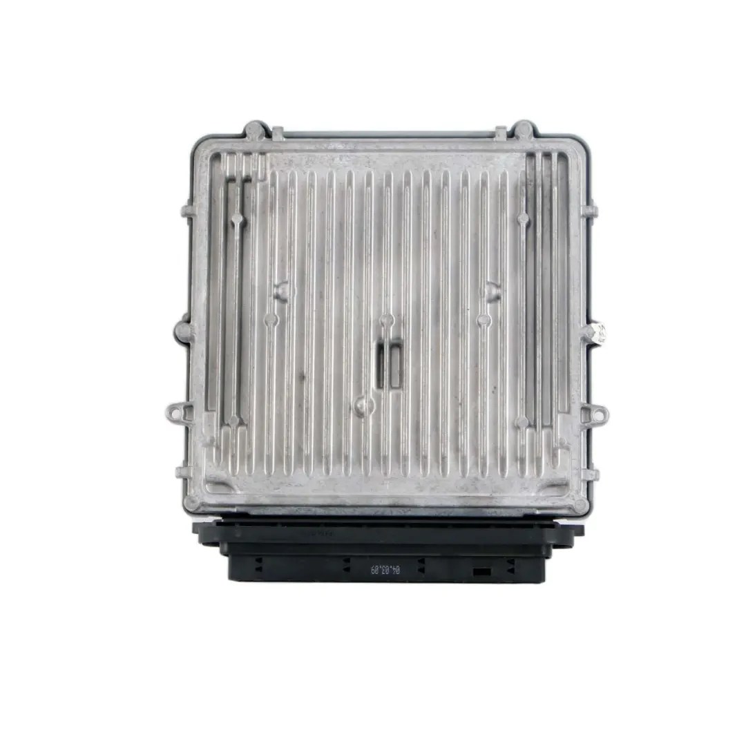 BMW E90 E91 LCI E92 330d Diesel N57 245HP ECU Engine Kit DDE CAS3 + Key - SKU 8507136-2 - Part number 8507136