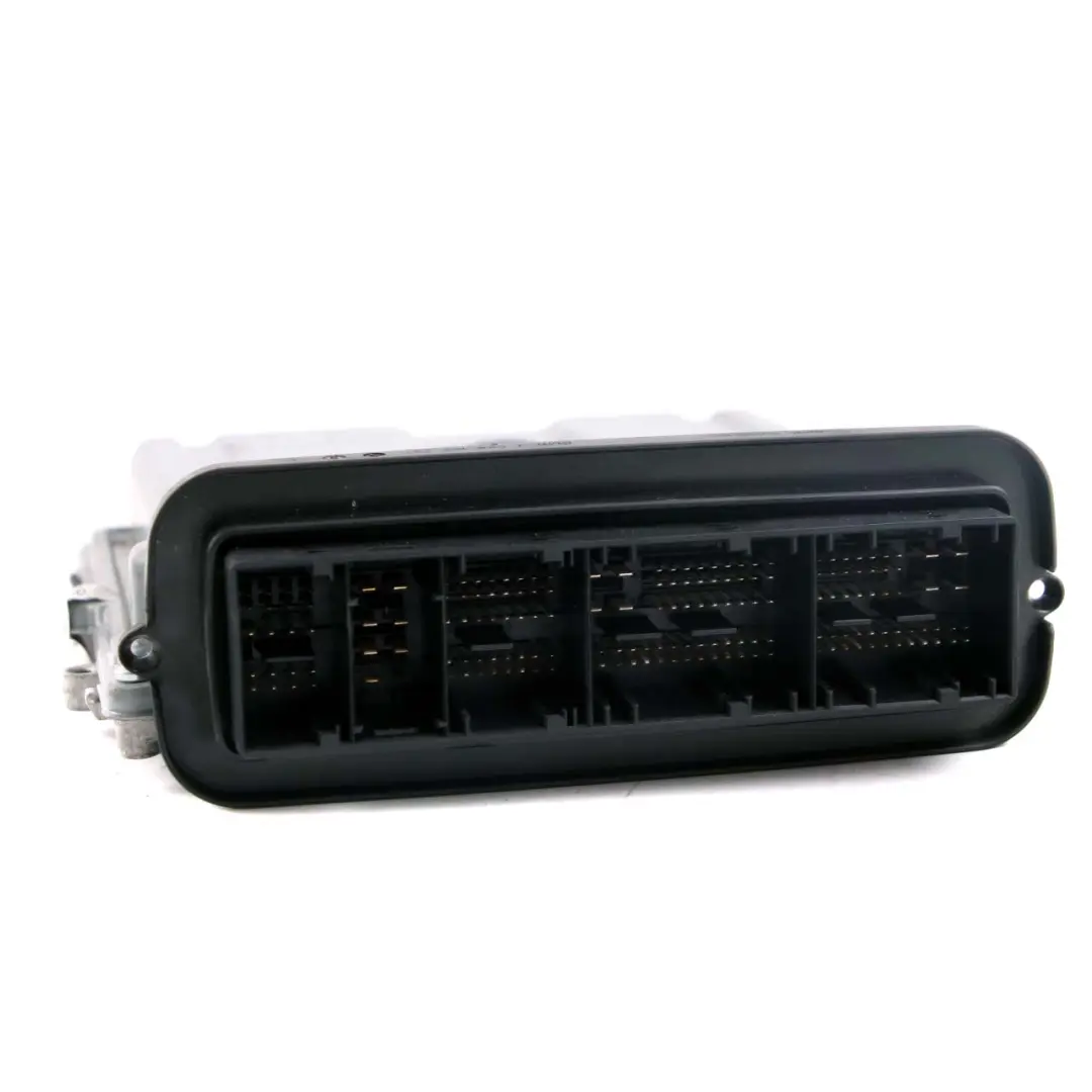 N57 245HP ECU Engine Kit DDE CAS3 + Key to BMW E90 E91 LCI E92 330d Diesel with Part number 8507136 BMW E90 E91 LCI E92 330d Diesel N57 245HP ECU Engine Kit DDE CAS3 + Key - SKU 8507136-2 - Part number 8507136