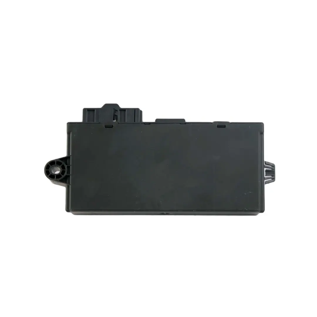 BMW E90 E91 LCI E92 330d Diesel N57 245HP ECU Engine Kit DDE CAS3 + Key - SKU 8507136-2 - Part number 8507136