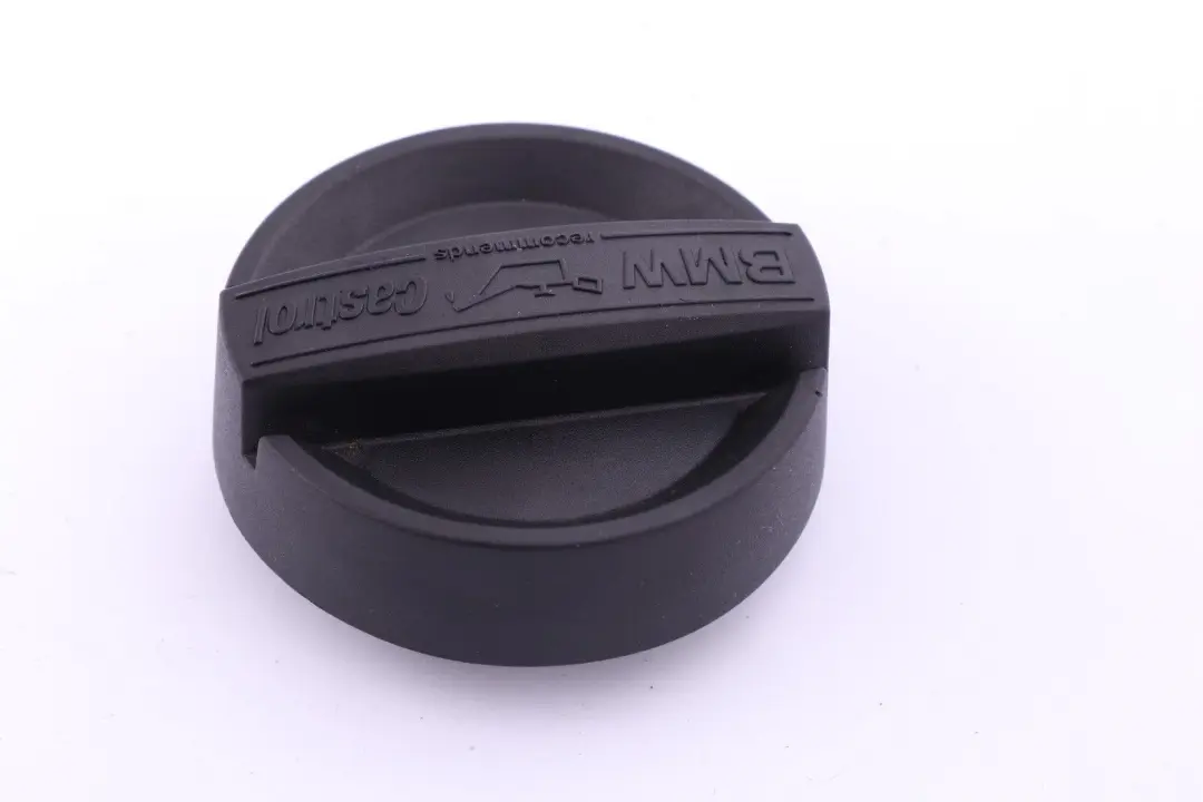 5er E60 E90 E91 E92 F10 F20 F30 N47N Bouchon de Remplissage Clip Hue BMW 1 3 - SKU 8507153 - Numéro de pièce 7810585