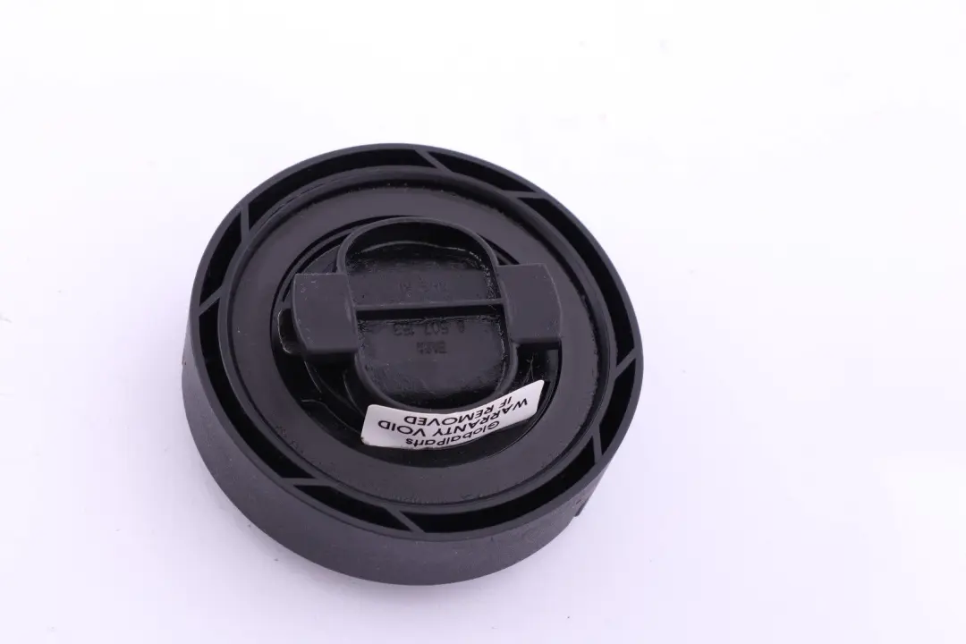 5er E60 E90 E91 E92 F10 F20 F30 N47N Bouchon de Remplissage Clip Hue BMW 1 3 - SKU 8507153 - Numéro de pièce 7810585