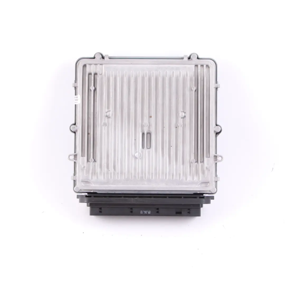 N47N 143HP ECU Unité contrôle du moteur DDE Manual pour BMW E90 E91 LCI 318d à propos du numéro de pièce 8507202 BMW E90 E91 LCI 318d N47N 143HP ECU Unité contrôle du moteur DDE Manual - SKU 8507202 - Numéro de pièce 8507202