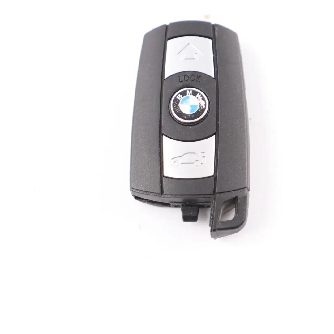 N47S ECU Kit DDE CAS3 + Key Manual to BMW E81 E82 E87 LCI E88 123d Engine with Part number 8507245 BMW E81 E82 E87 LCI E88 123d Engine N47S ECU Kit DDE CAS3 + Key Manual - SKU 8507245-2 - Part number 8507245