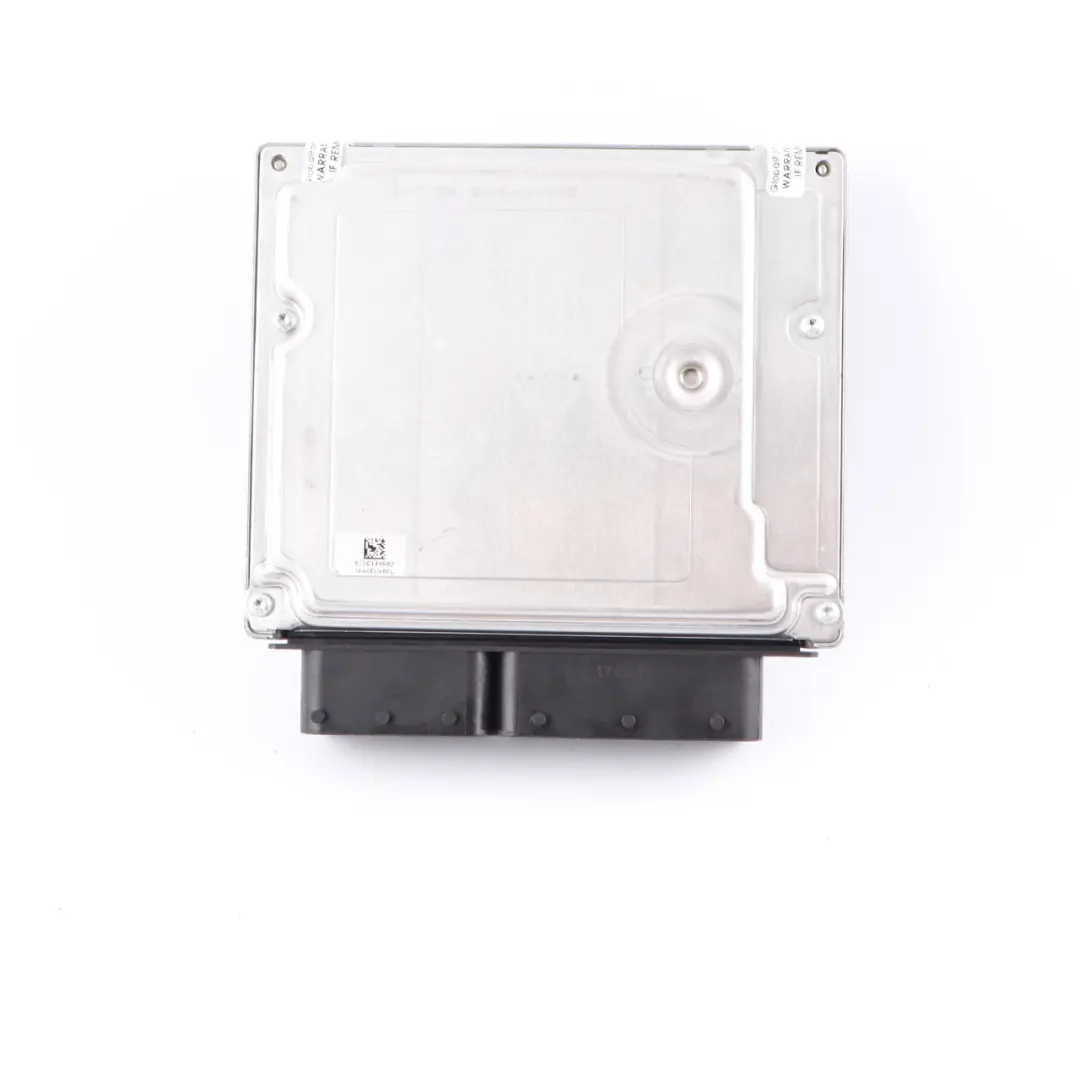 N47S ECU Kit DDE CAS3 + Key Manual to BMW E81 E82 E87 LCI E88 123d Engine with Part number 8507245 BMW E81 E82 E87 LCI E88 123d Engine N47S ECU Kit DDE CAS3 + Key Manual - SKU 8507245-2 - Part number 8507245